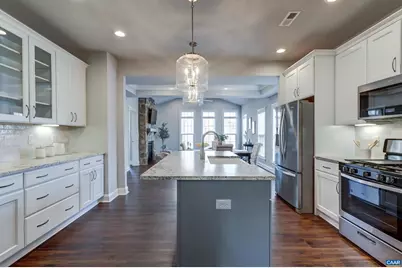 180 Bishopgate Ln, Crozet, VA 22932 - Photo 6