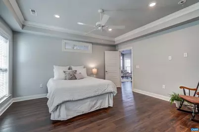 180 Bishopgate Ln, Crozet, VA 22932 - Photo 24