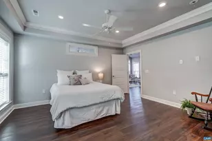 180 Bishopgate Ln, Crozet, VA 22932 - Photo 24