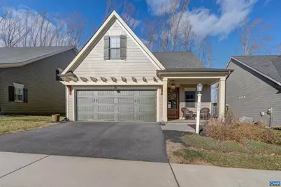 180 Bishopgate Ln, Crozet, VA 22932 - Photo 40
