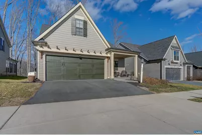 180 Bishopgate Ln, Crozet, VA 22932 - Photo 36