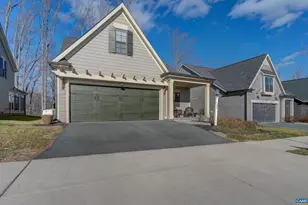180 Bishopgate Ln, Crozet, VA 22932 - Photo 36