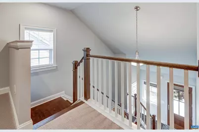 180 Bishopgate Ln, Crozet, VA 22932 - Photo 30