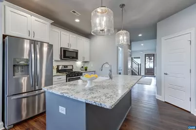 180 Bishopgate Ln, Crozet, VA 22932 - Photo 8