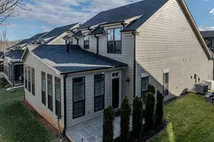 180 Bishopgate Ln, Crozet, VA 22932 - Photo 2