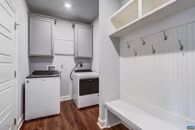 180 Bishopgate Ln, Crozet, VA 22932 - Photo 28