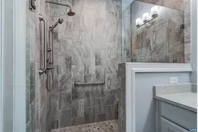 180 Bishopgate Ln, Crozet, VA 22932 - Photo 26