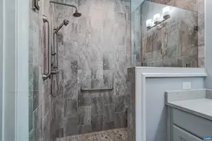 180 Bishopgate Ln, Crozet, VA 22932 - Photo 26