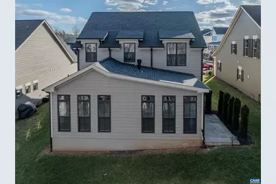 180 Bishopgate Ln, Crozet, VA 22932 - Photo 46