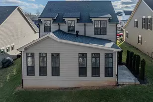 180 Bishopgate Ln, Crozet, VA 22932 - Photo 46