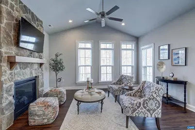 180 Bishopgate Ln, Crozet, VA 22932 - Photo 16