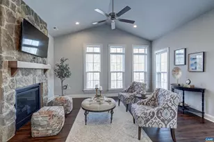 180 Bishopgate Ln, Crozet, VA 22932 - Photo 16