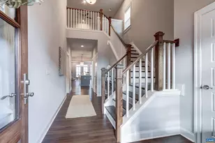 180 Bishopgate Ln, Crozet, VA 22932 - Photo 4