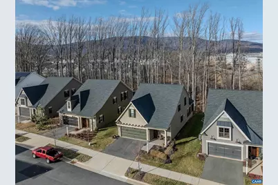 180 Bishopgate Ln, Crozet, VA 22932 - Photo 38