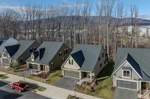 180 Bishopgate Ln, Crozet, VA 22932 - Photo 38