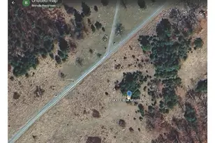 0 Bucks Elbow Mountain Rd, Crozet, VA 22932 - Photo 1