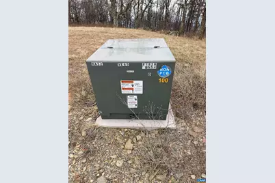 0 Bucks Elbow Mountain Rd, Crozet, VA 22932 - Photo 4