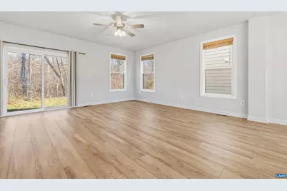 3725 Paradise Park Ln, Charlottesville, VA 22902 - Photo 22