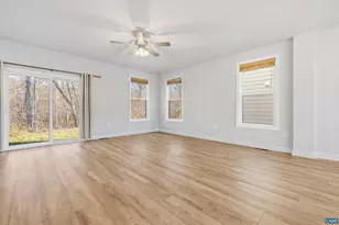 3725 Paradise Pk Ln, Charlottesville, VA 22902 - Photo 22