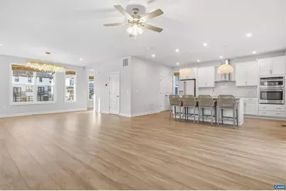 3725 Paradise Park Ln, Charlottesville, VA 22902 - Photo 12