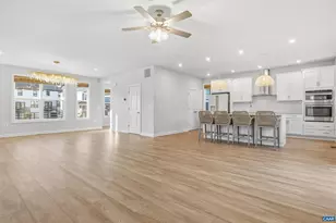 3725 Paradise Pk Ln, Charlottesville, VA 22902 - Photo 12