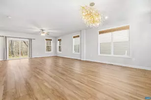 3725 Paradise Pk Ln, Charlottesville, VA 22902 - Photo 10