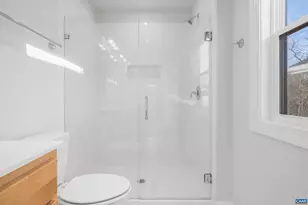 3725 Paradise Pk Ln, Charlottesville, VA 22902 - Photo 30