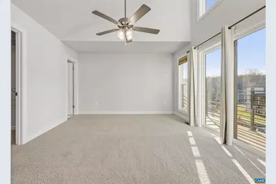 3725 Paradise Park Ln, Charlottesville, VA 22902 - Photo 24