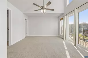 3725 Paradise Pk Ln, Charlottesville, VA 22902 - Photo 24