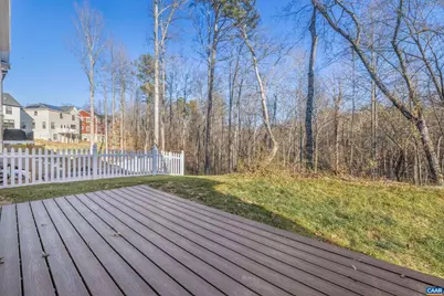 3725 Paradise Park Ln, Charlottesville, VA 22902 - Photo 6