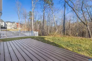 3725 Paradise Pk Ln, Charlottesville, VA 22902 - Photo 6