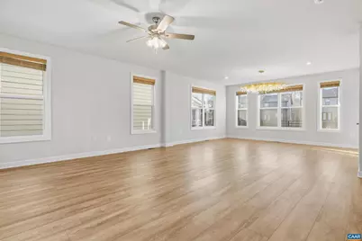 3725 Paradise Park Ln, Charlottesville, VA 22902 - Photo 14