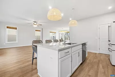 3725 Paradise Park Ln, Charlottesville, VA 22902 - Photo 20