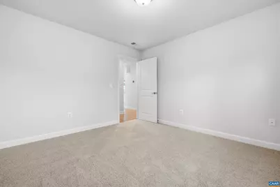 3725 Paradise Park Ln, Charlottesville, VA 22902 - Photo 36