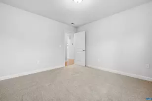 3725 Paradise Pk Ln, Charlottesville, VA 22902 - Photo 36