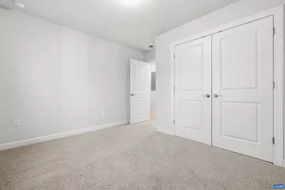 3725 Paradise Park Ln, Charlottesville, VA 22902 - Photo 34