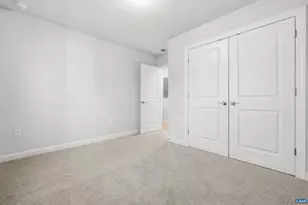 3725 Paradise Pk Ln, Charlottesville, VA 22902 - Photo 34