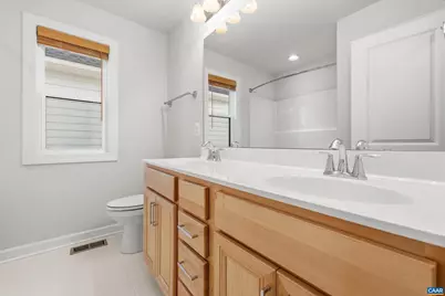 3725 Paradise Park Ln, Charlottesville, VA 22902 - Photo 32