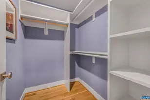 3535 Rowcross St, Crozet, VA 22932 - Photo 34