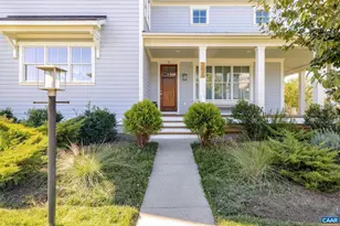 3535 Rowcross St, Crozet, VA 22932 - Photo 8