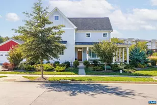 3535 Rowcross St, Crozet, VA 22932 - Photo 6