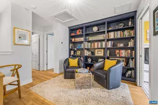 3535 Rowcross St, Crozet, VA 22932 - Photo 26