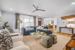 3535 Rowcross St, Crozet, VA 22932 - Photo 14