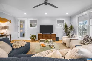 3535 Rowcross St, Crozet, VA 22932 - Photo 12