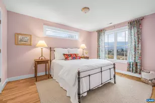 3535 Rowcross St, Crozet, VA 22932 - Photo 40