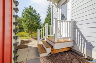 3535 Rowcross St, Crozet, VA 22932 - Photo 42