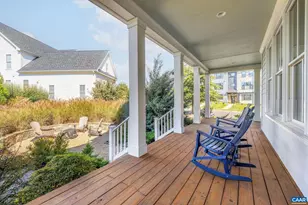 3535 Rowcross St, Crozet, VA 22932 - Photo 48