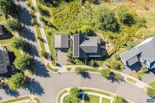 3535 Rowcross St, Crozet, VA 22932 - Photo 52