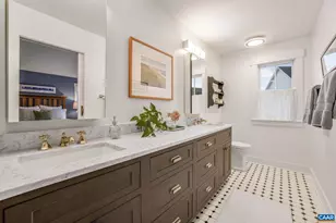 3535 Rowcross St, Crozet, VA 22932 - Photo 30