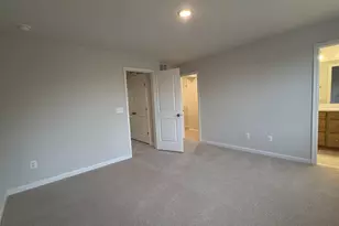 5992 Cling Ln, Crozet, VA 22932 - Photo 16